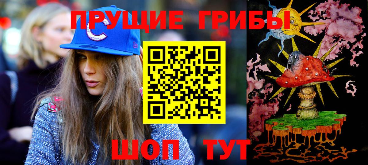 Тосно  Псилоцибиновые грибы ЛСД  дарнет шоп  Вход с VPN 